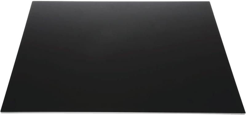 Platte-Keramik 11015201