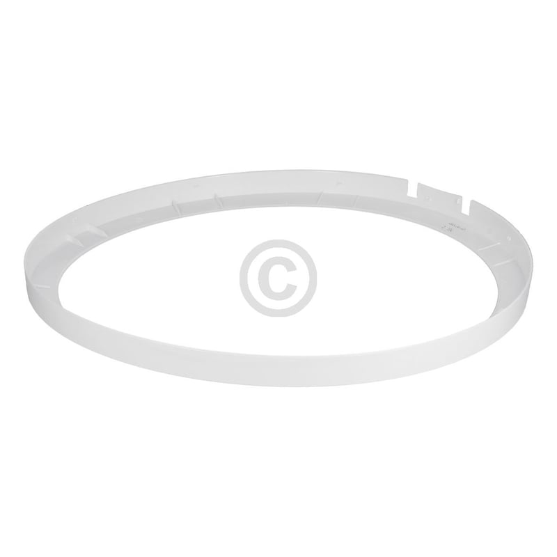 Türring außen BOSCH 00715021 für Waschmaschine