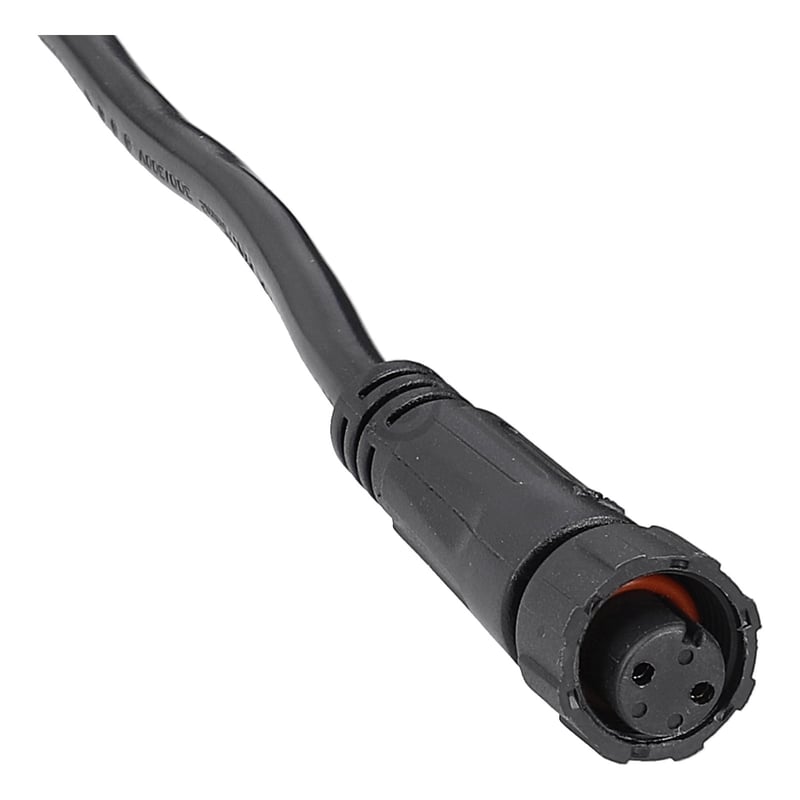 Charging Station 201-2452-0048