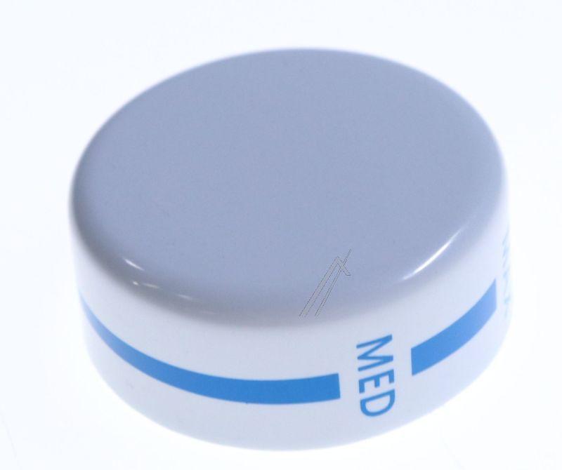 Midea Kühlschrank Thermostatknopf 12131000003513 Drehknopf