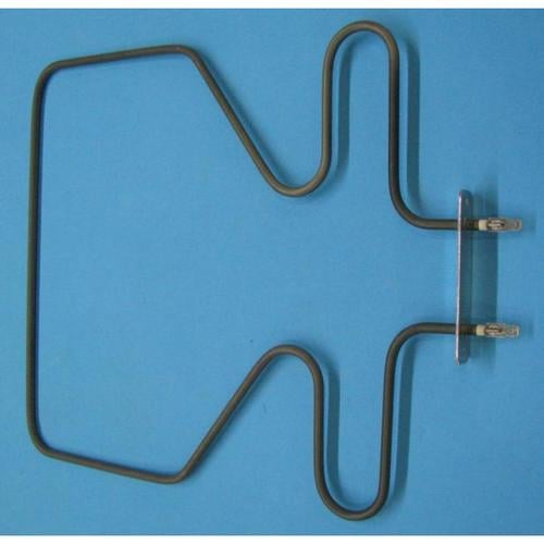 Heizelelement unten Gorenje 109489 Unterhitzeheizung für Backofen 258962