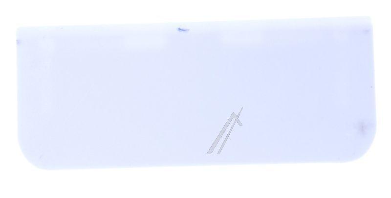 Bügelgriff für Kühlschrank Amica 1019810 Türteil