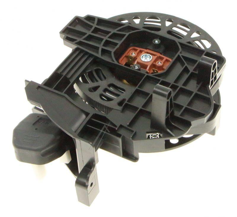 Kabelwinde, UK Version (4055360046)