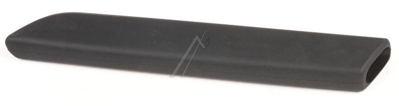 Bremsgriff-Set Segway-Ninebot AB.00.0007.42 für E-Scooter Gokart Pro