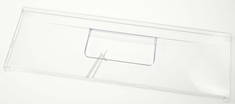 Korbgehäuse für Kühlschrank Beko Grundig 4863330100 Gehäuseteil Korb
