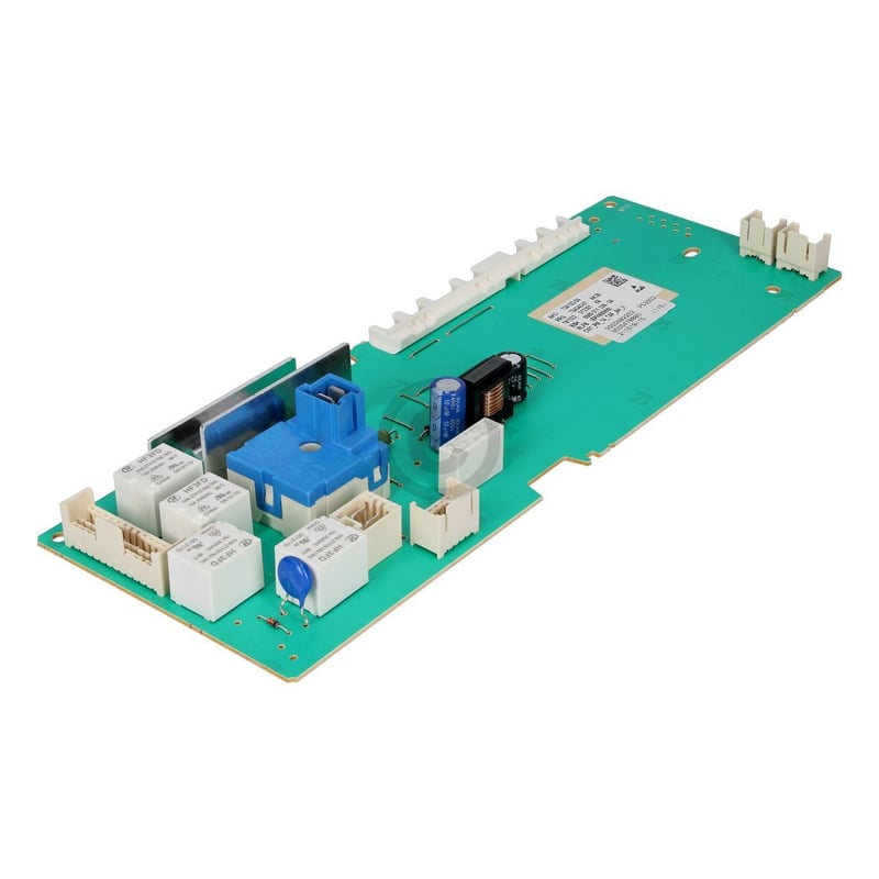 Leistungsmodul 00678193