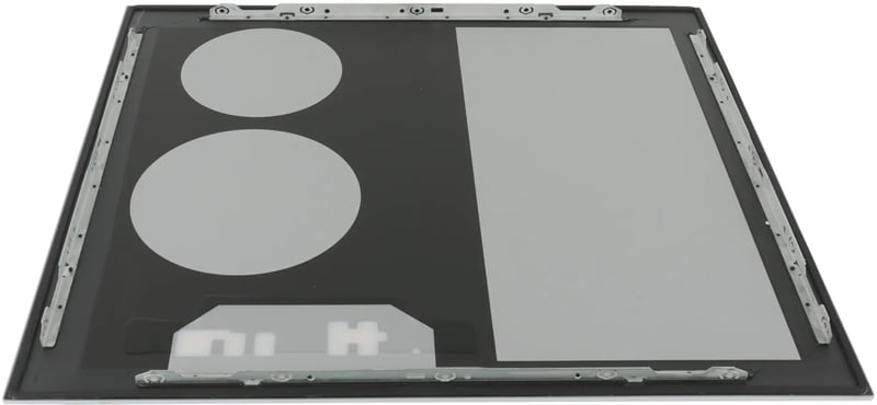 Glaskeramikfläche 00775151