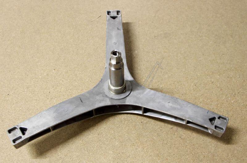 Lagerkreuz für Waschmaschine Midea 12338100001581 Trommellagerung