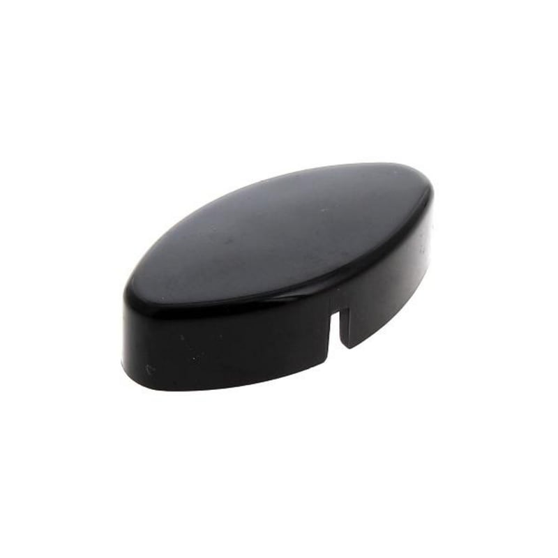 TASTE ON-OFF SCHWARZ Indesit EVO3 C00112267 Bauknecht