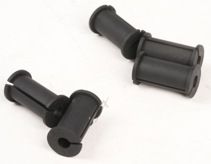 Ölschlauch Gummihülse Segway-Ninebot AB.50.0038.14 für E-Scooter GT1E GT1D GT2PE