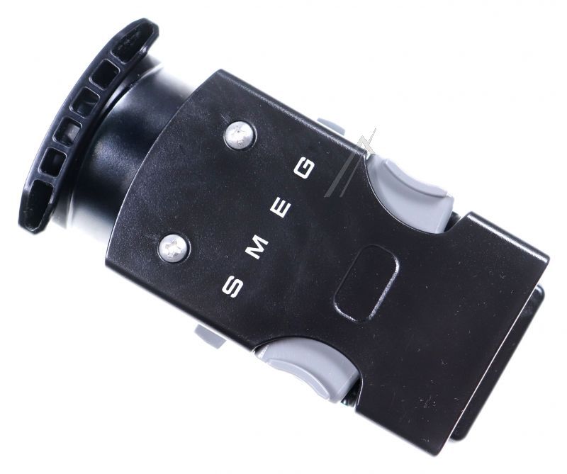 Brüheinheit für Kaffeemaschine Smeg 690074754 Mechanisches Brühsystem