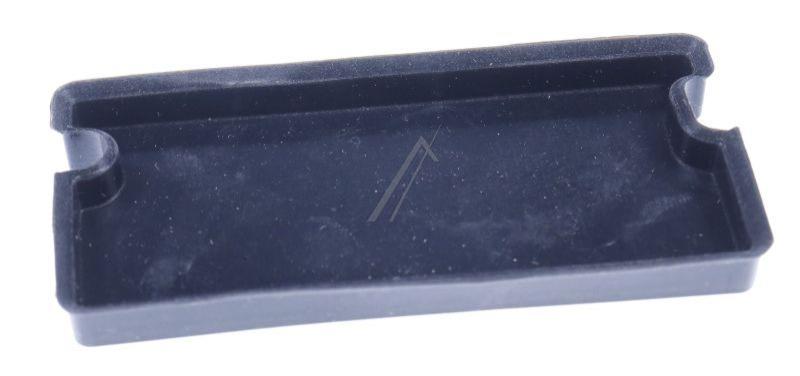 Gummidichtung SoFlow 800.230.58 für E-Scooter