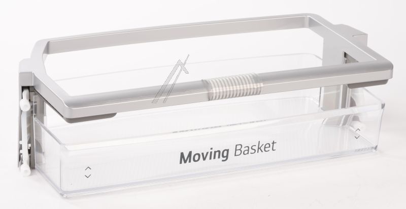 Türfach für Kühlschrank LG AAP74571506 Kühlgefrierkombination