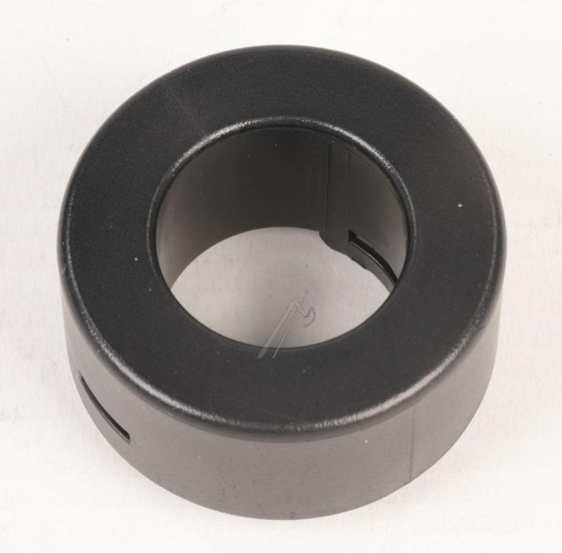 Lenker Zier-Ring Segway-Ninebot E2 AB.05.14.00.0021 für E-Scooter Gehäuse