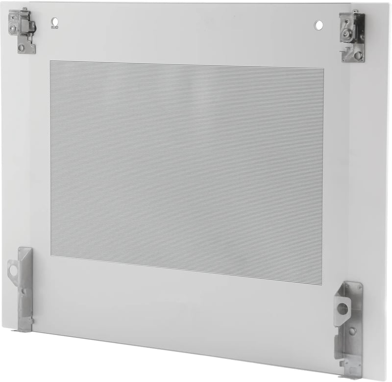 Frontglasscheibe 00773421