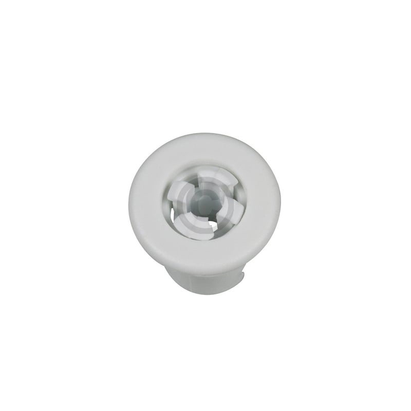 Korbrolle CANDY 49005662 für Oberkorb Geschirrspüler