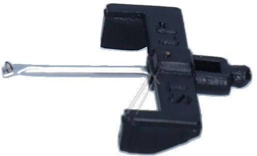 N3C11956-Tonnadel für Com-Trockner 11956 Trockner-Nadel