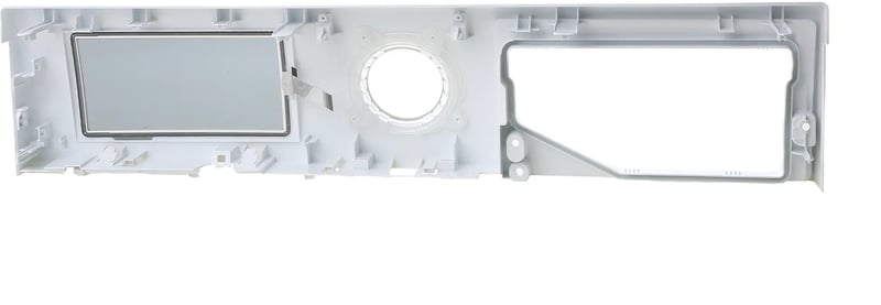 Bedienblende 11010056