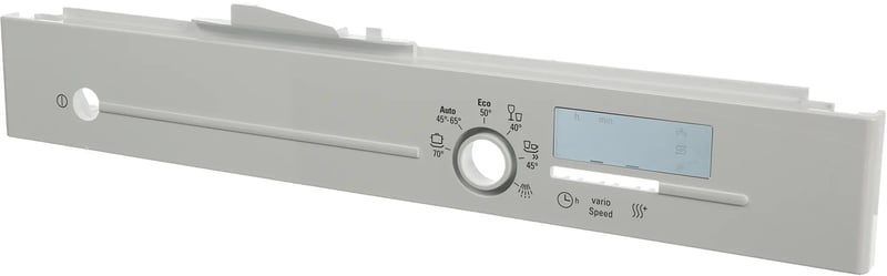 Blendenkasten 11007698