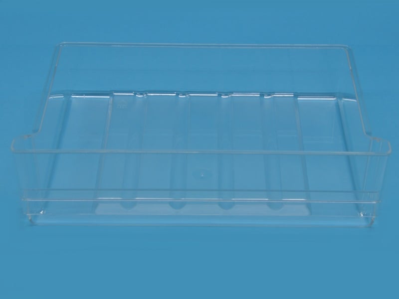 DRAWER Hisense HK1864978 Hisense