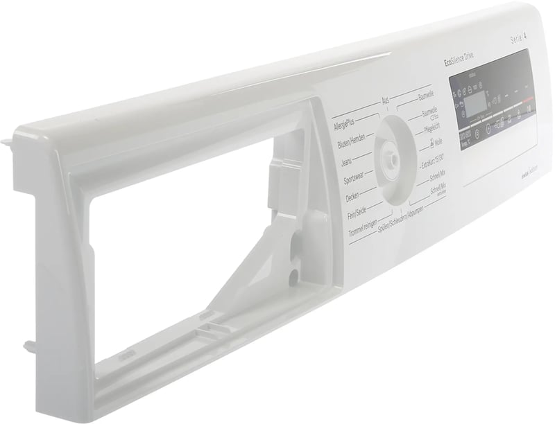 Bedienblende 11013303