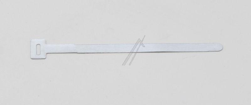 Abtauheizwiderstand für Haier/Candy/Hoover Kühlschrank 70032567 Heizung, Kühlung