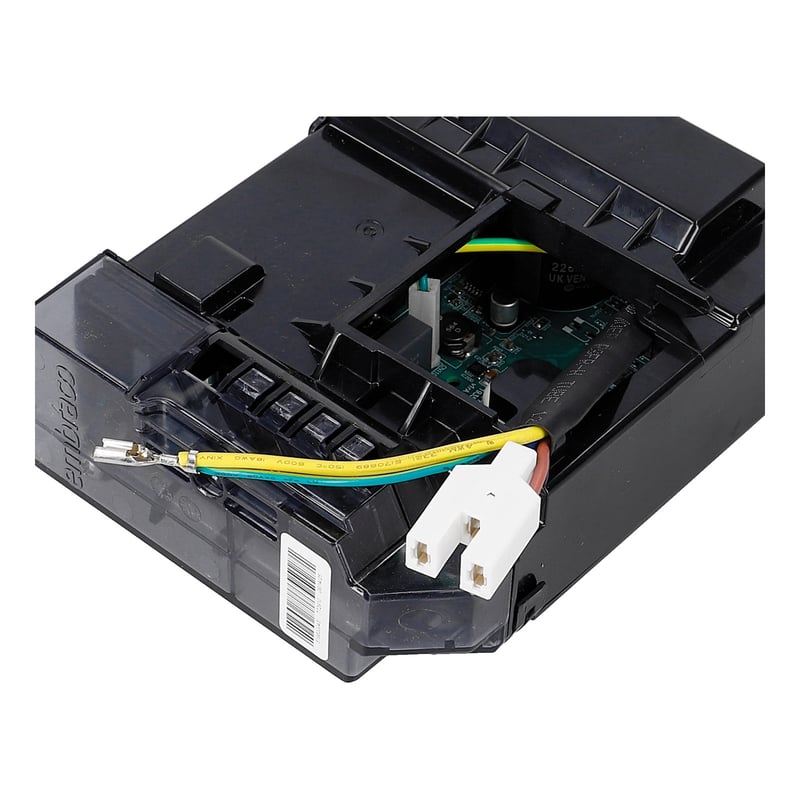 INVERTER VESD7_FRQ Liebherr 6146504