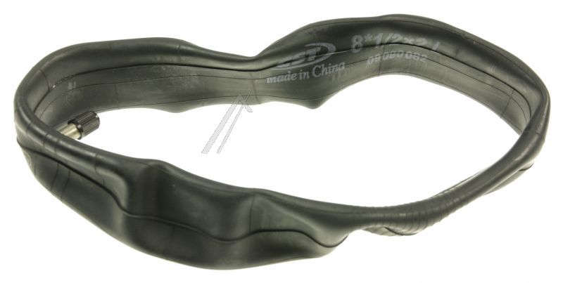 Innenschlauch 8,5 Zoll Xiaomi C002370000700 für E-Scooter Räder & Reifen