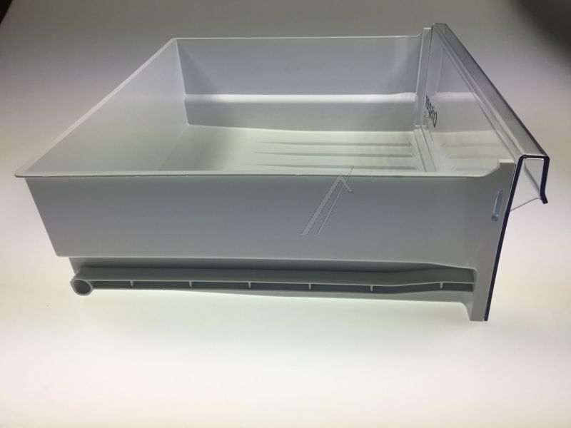 Kühlschrank-Schublade für Beko/Grundig/Arçelik C00869852 Gefrierfach