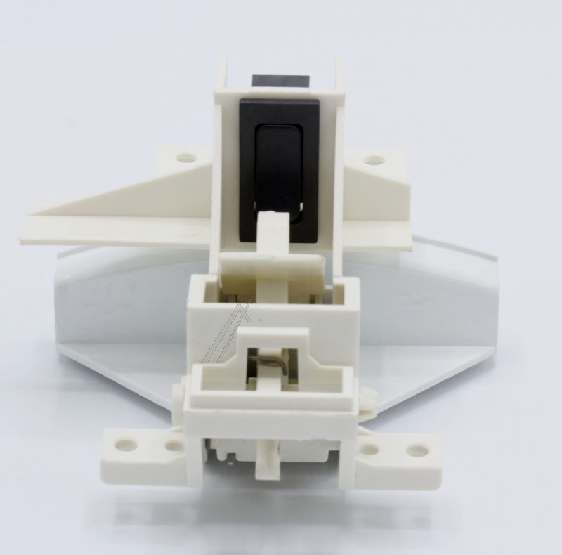 Türverriegelung für Geschirrspüler Hisense/Gorenje 290884 Verschluss, Tür