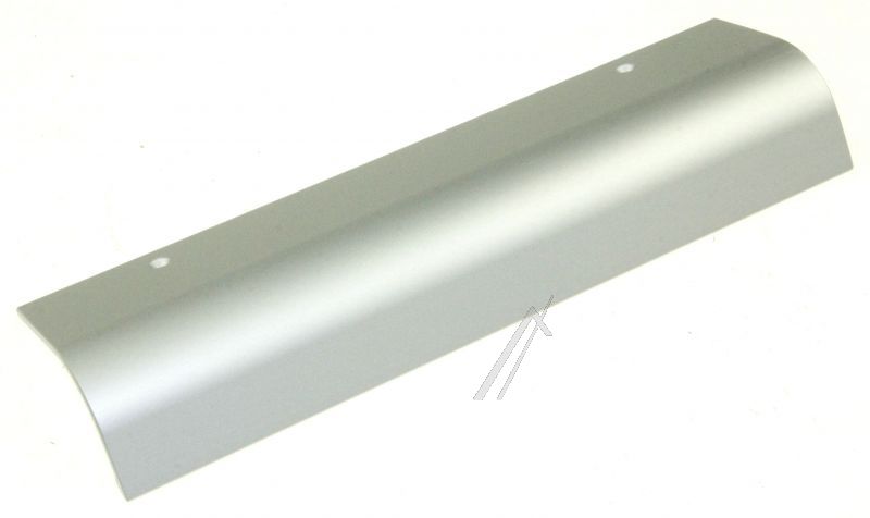 Kühlschrankgriff für Hisense/Gorenje 137099 Griff RM66