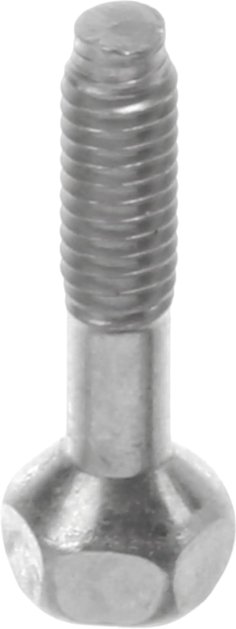 Schraube für Backofen Bosch 00627381 Befestigungselement