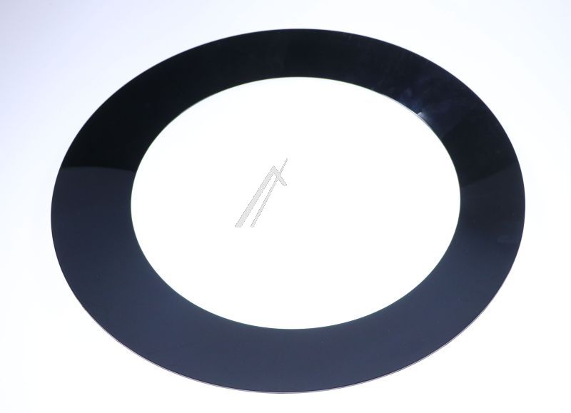 Distanzstück für Transportsicherung Bosch 11034581 Befestigungselement