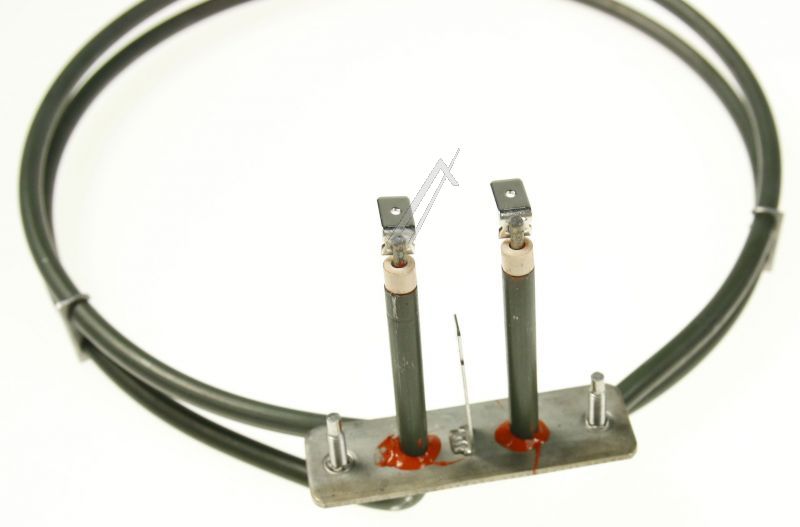 Backofen-Heizelement Backer 47.95540.1000 2400W Umluft