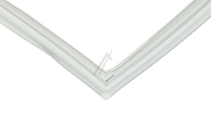 Kühlschranktürdichtung für Kühlschrank Haier 0060874748AJ Tür Dichtung Magnet