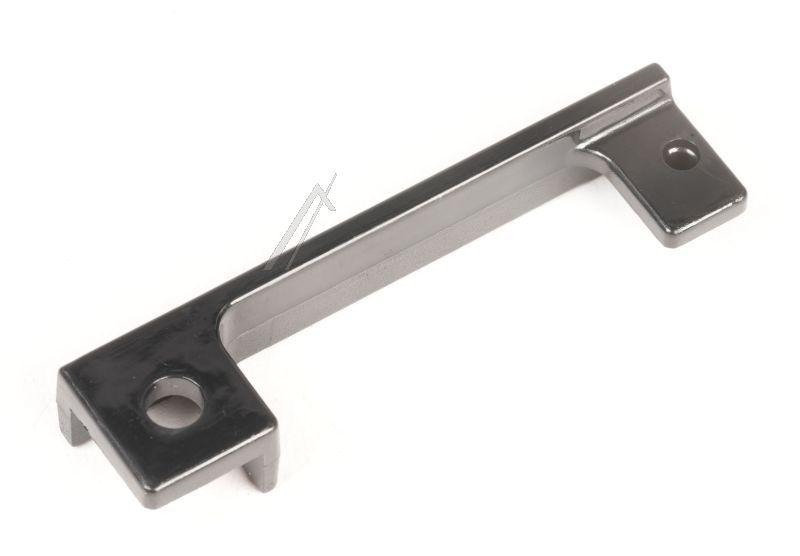 Hintere Gabeldrahtschnalle Segway-Ninebot AB.50.0036.92 für E-Scooter GT1 GT2 Gehäuse