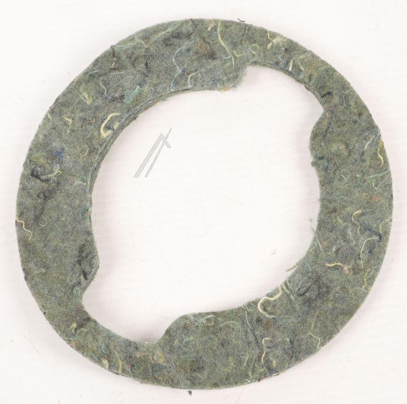 Einsatz, Abschottdichtung, Motor (4055359733)