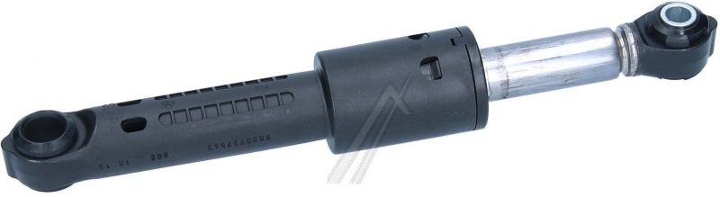 Suspa Stoßdämpfer für Waschmaschine 01230454a 90N Federung