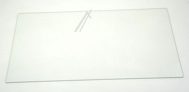 Gemüsefachabdeckung aus Glas (2249076080)