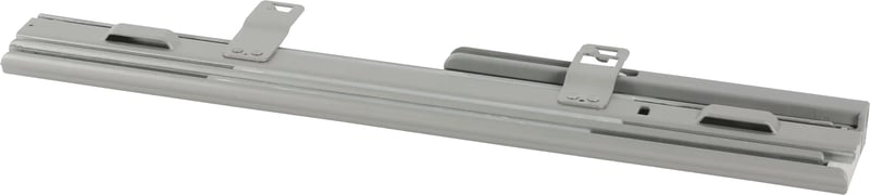 Führungsschiene für Sonstige Gehäuseteile Bosch 11036352 Gleitlager