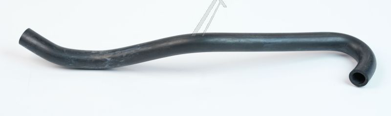 Waschmaschinen-Schlauch Candy Hoover 43040073 Wassertransport