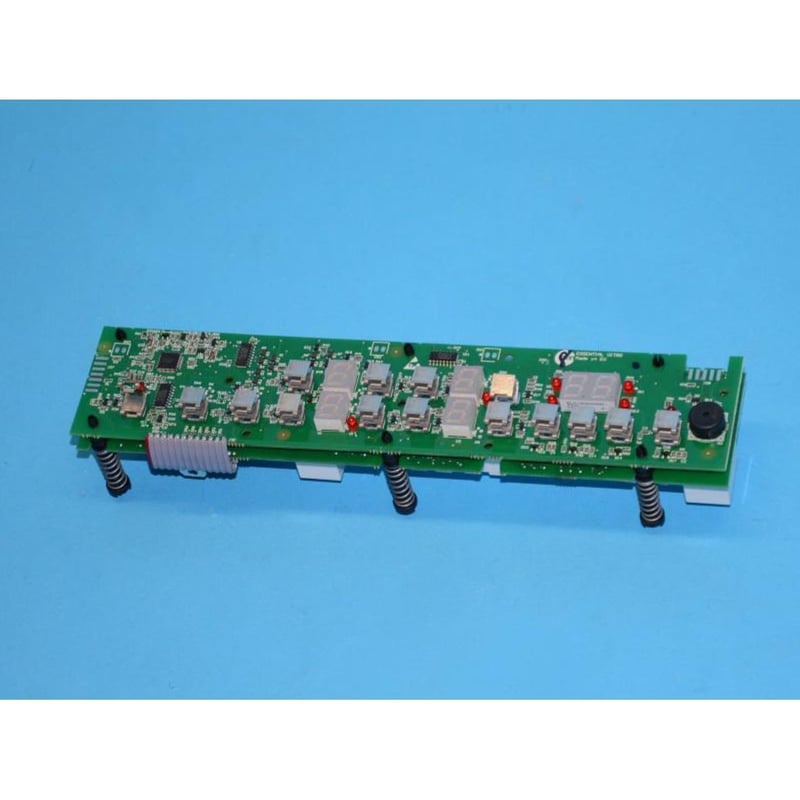 MODUL TR1.0-T1212T Gorenje 682530