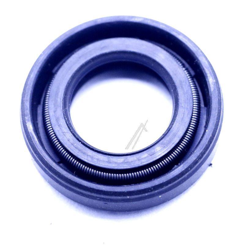 Wellendichtring für Bauknecht Geschirrspüler 481010195677 Drehschieberdichtung