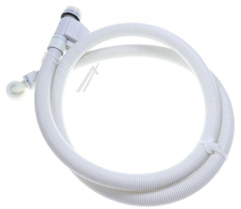 Bitron-Schlauch für Liebherr Kühlschrank 603006300 Wasserstop 1,8m