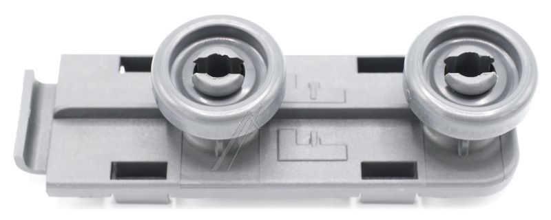 Einstellung, Geschirrkorb, Set (4055364402)