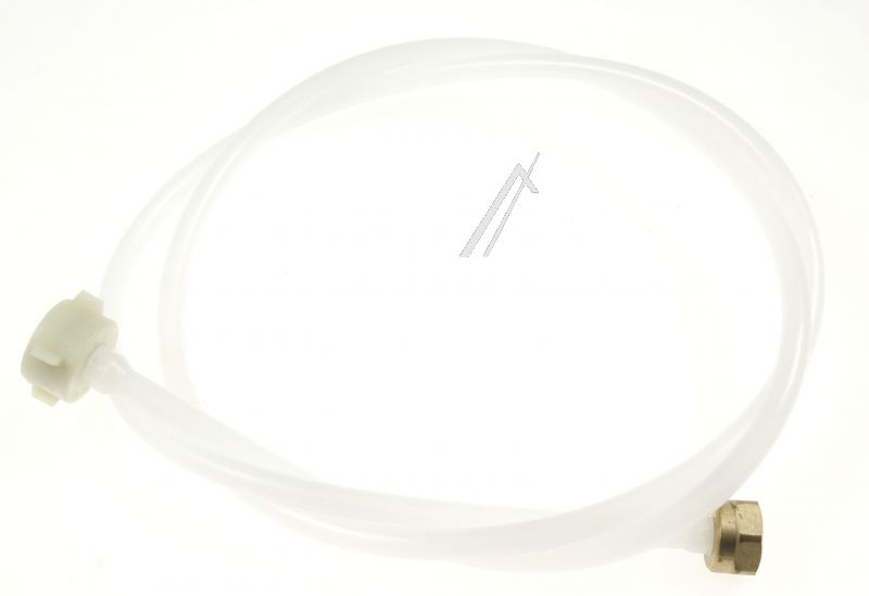 Verbindungsschlauch für Geschirrspüler Hisense Gorenje 700507 Schlauchanschluss