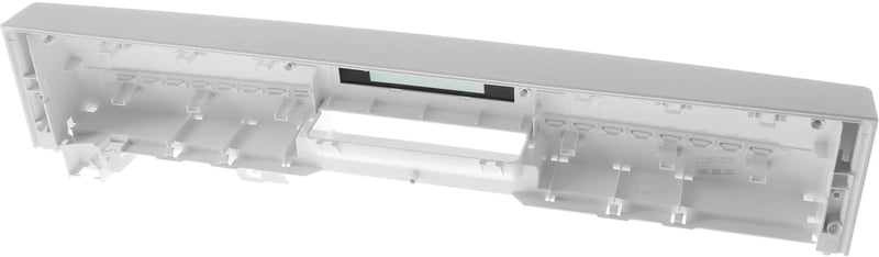 Blendenkasten 11020620