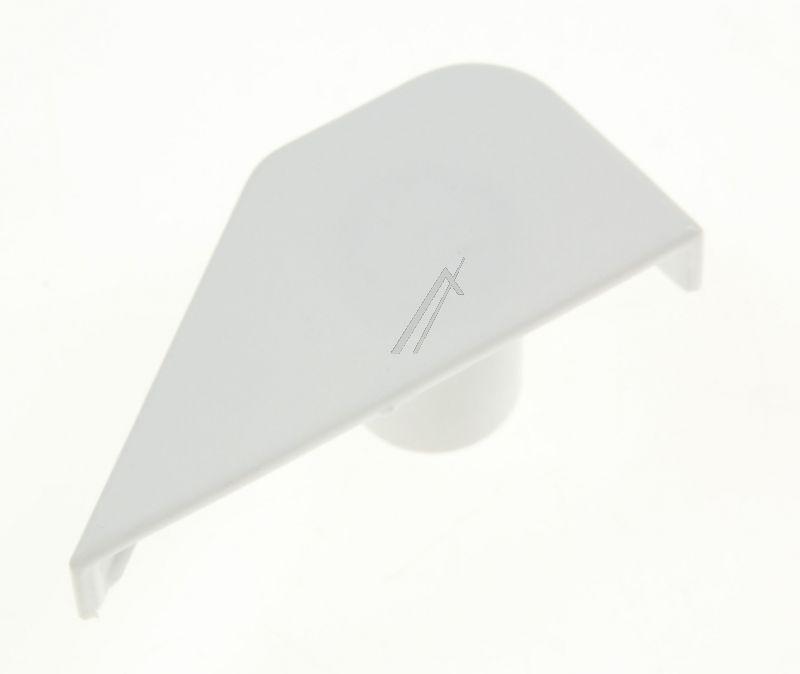 Rechter fester Knopf für Haier Gefrierschrank 49045974 Türanschlag