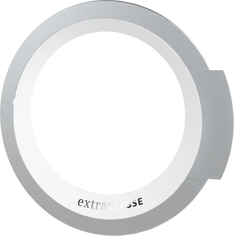 Fensterrahmen 11019606