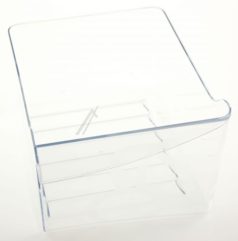 Gemüseschale, rechts, Neutral (2647027024)